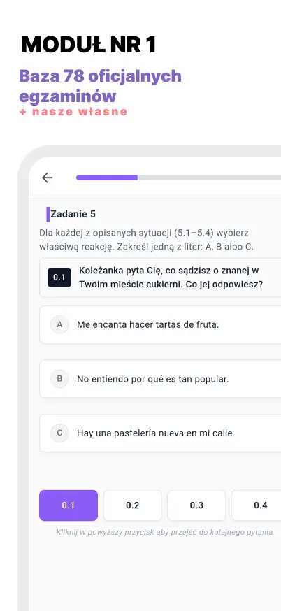 Arkusze Egzaminacyjne